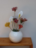 /album/fleurs-vases/fleurs-sur-tige-2-jpg/